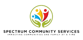 Spectrum Community Services 